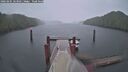 ./images/calvert/dock/20260201/dock20260201_163501M.jpg