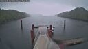 ./images/calvert/dock/20260201/dock20260201_164001M.jpg