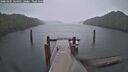 ./images/calvert/dock/20260201/dock20260201_164501M.jpg