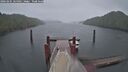 ./images/calvert/dock/20260201/dock20260201_165001M.jpg