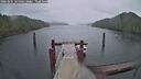 ./images/calvert/dock/20260201/dock20260201_165501M.jpg