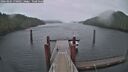 ./images/calvert/dock/20260201/dock20260201_170001M.jpg