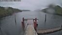 ./images/calvert/dock/20260201/dock20260201_170502M.jpg