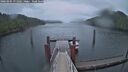./images/calvert/dock/20260201/dock20260201_171002M.jpg