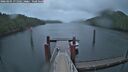 ./images/calvert/dock/20260201/dock20260201_171502M.jpg