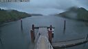 ./images/calvert/dock/20260201/dock20260201_172001M.jpg