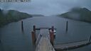 ./images/calvert/dock/20260201/dock20260201_172502M.jpg