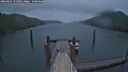 ./images/calvert/dock/20260201/dock20260201_173002M.jpg
