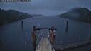 ./images/calvert/dock/20260201/dock20260201_173501M.jpg