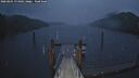 ./images/calvert/dock/20260201/dock20260201_174002M.jpg