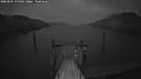 ./images/calvert/dock/20260201/dock20260201_174501M.jpg