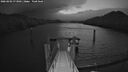 ./images/calvert/dock/20260202/dock20260202_073001M.jpg