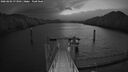 ./images/calvert/dock/20260202/dock20260202_073501M.jpg