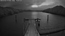 ./images/calvert/dock/20260202/dock20260202_074002M.jpg
