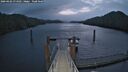 ./images/calvert/dock/20260202/dock20260202_074501M.jpg