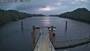 ./images/calvert/dock/20260202/dock20260202_075001M.jpg