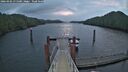 ./images/calvert/dock/20260202/dock20260202_075501M.jpg