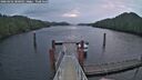./images/calvert/dock/20260202/dock20260202_080002M.jpg