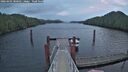 ./images/calvert/dock/20260202/dock20260202_080501M.jpg