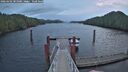 ./images/calvert/dock/20260202/dock20260202_081001M.jpg