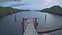 ./images/calvert/dock/20260202/dock20260202_081501M.jpg