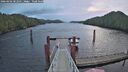 ./images/calvert/dock/20260202/dock20260202_082501M.jpg