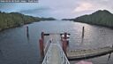 ./images/calvert/dock/20260202/dock20260202_083001M.jpg