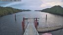 ./images/calvert/dock/20260202/dock20260202_083502M.jpg