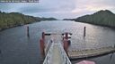 ./images/calvert/dock/20260202/dock20260202_084002M.jpg