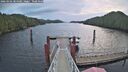 ./images/calvert/dock/20260202/dock20260202_084501M.jpg