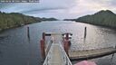 ./images/calvert/dock/20260202/dock20260202_085001M.jpg