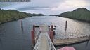./images/calvert/dock/20260202/dock20260202_085501M.jpg