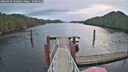 ./images/calvert/dock/20260202/dock20260202_090001M.jpg