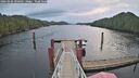 ./images/calvert/dock/20260202/dock20260202_090501M.jpg