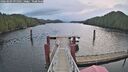./images/calvert/dock/20260202/dock20260202_091002M.jpg