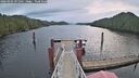 ./images/calvert/dock/20260202/dock20260202_091501M.jpg
