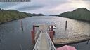 ./images/calvert/dock/20260202/dock20260202_092001M.jpg