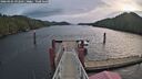 ./images/calvert/dock/20260202/dock20260202_092501M.jpg