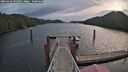 ./images/calvert/dock/20260202/dock20260202_093001M.jpg