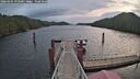 ./images/calvert/dock/20260202/dock20260202_093501M.jpg