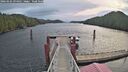 ./images/calvert/dock/20260202/dock20260202_094001M.jpg