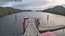 ./images/calvert/dock/20260202/dock20260202_094501M.jpg