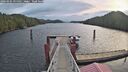 ./images/calvert/dock/20260202/dock20260202_095001M.jpg