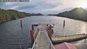 ./images/calvert/dock/20260202/dock20260202_095502M.jpg