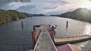 ./images/calvert/dock/20260202/dock20260202_100001M.jpg