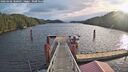 ./images/calvert/dock/20260202/dock20260202_100501M.jpg