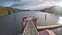 ./images/calvert/dock/20260202/dock20260202_101005M.jpg