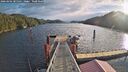 ./images/calvert/dock/20260202/dock20260202_101501M.jpg
