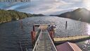 ./images/calvert/dock/20260202/dock20260202_102001M.jpg