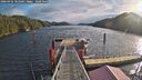 ./images/calvert/dock/20260202/dock20260202_102501M.jpg